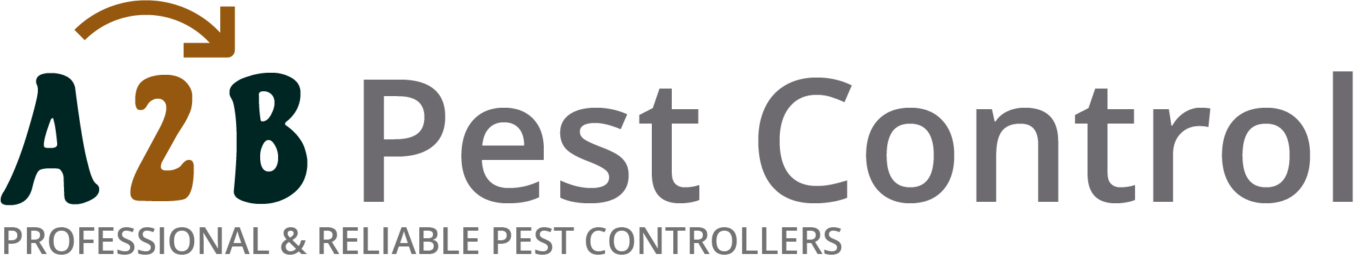 If you require a pest infestation treated, call us now - we provide professional pest exterminators local to Swadlincote.